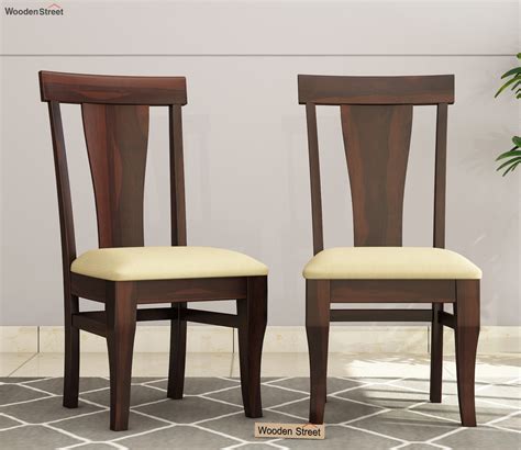 Chairs .